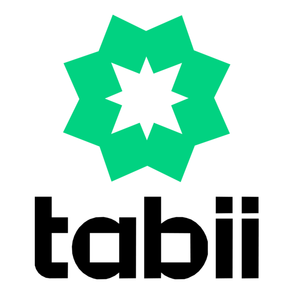 Tabii